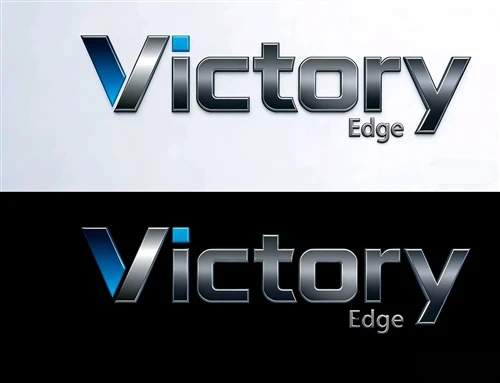 Le groupe TingTing lance officiellement Victory, une nouvelle-marque de plaqueuses de chants haut...