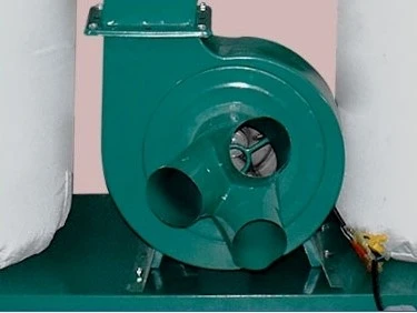 product-375-282 product-375-282