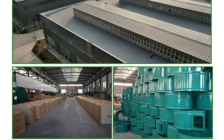 product-750-468 product-750-468