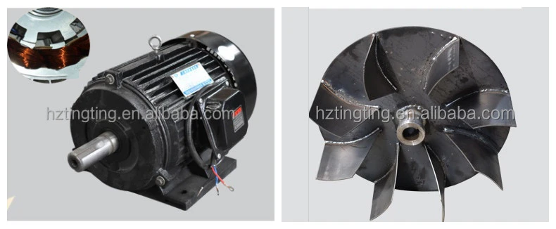product-790-326 product-790-326